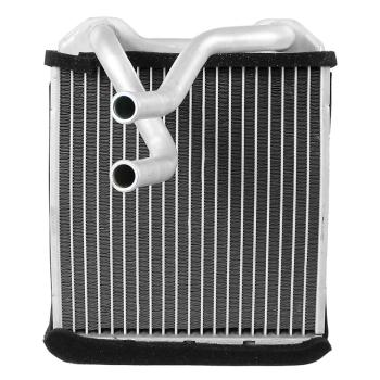 1997 Eagle Talon HVAC Heater Core