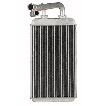 2008 Pontiac Grand Prix HVAC Heater Core Agility Auto Parts 9010419 image 1 of 1