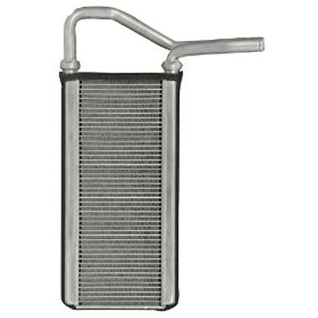 2011 Honda Element HVAC Heater Core Agility Auto Parts 9010455 image 1 of 1