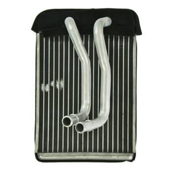 2004 Kia Magentis HVAC Heater Core Agility Auto Parts 9010482 image 1 of 1