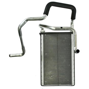 2015 Honda Crosstour HVAC Heater Core Agility Auto Parts 9010492 image 1 of 1