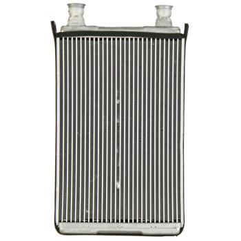 2007 Chrysler 300 HVAC Heater Core Agility Auto Parts 9010505 image 1 of 1