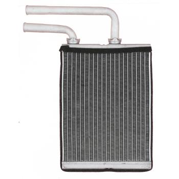 2003 Mitsubishi Lancer HVAC Heater Core