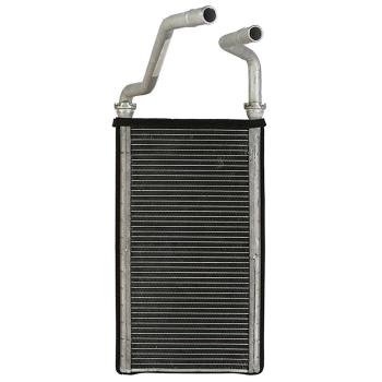 2008 Ford Edge HVAC Heater Core Agility Auto Parts 9010520 image 1 of 1