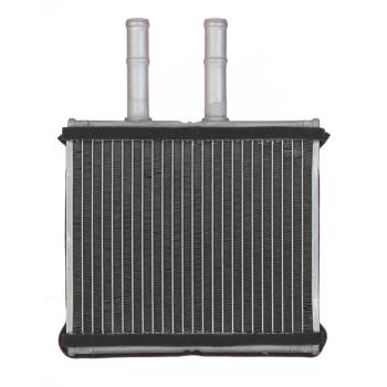 2010 Pontiac G3 HVAC Heater Core