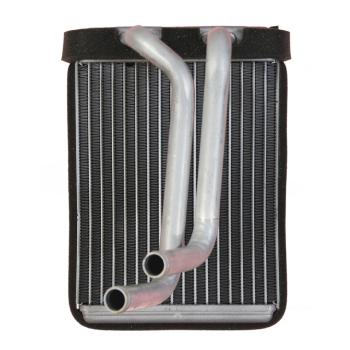 2002 Kia Spectra HVAC Heater Core Agility Auto Parts 9010548 image 1 of 1