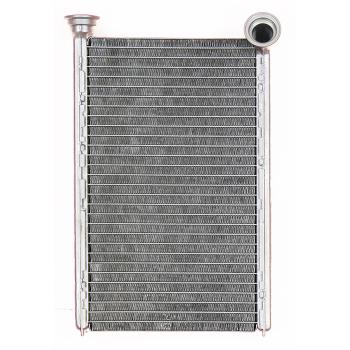 2019 Cadillac XTS HVAC Heater Core