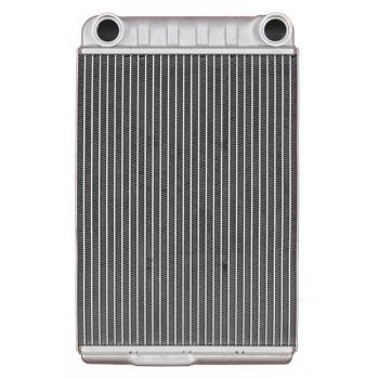 2019 Jeep Grand Cherokee HVAC Heater Core