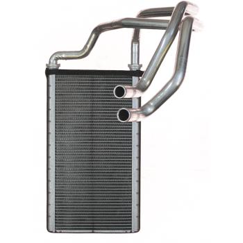 2019 Acura ILX HVAC Heater Core