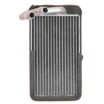 2016 Lincoln Navigator HVAC Heater Core Front Agility Auto Parts 9010569 image 1 of 1