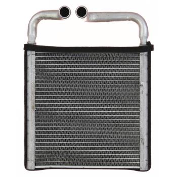 2014 Kia Sedona HVAC Heater Core