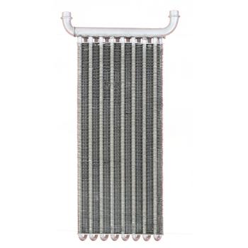 2008 Dodge Sprinter 3500 HVAC Heater Core