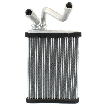 2011 Audi Q5 HVAC Heater Core Agility Auto Parts 9010685 image 1 of 1