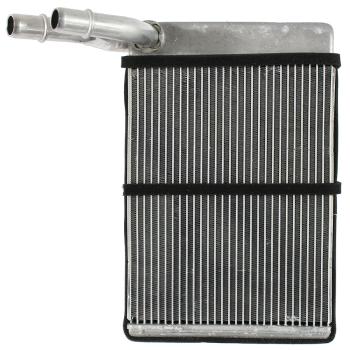 2020 Cadillac Escalade ESV HVAC Heater Core Front Agility Auto Parts 9010698 image 1 of 1