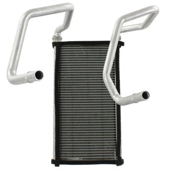 2015 Audi RS7 HVAC Heater Core Agility Auto Parts 9010726 image 1 of 1