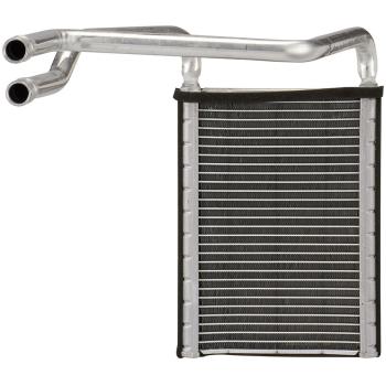 2018 Ford Transit-150 HVAC Heater Core