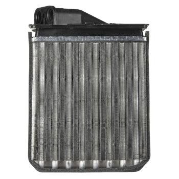 2000 Oldsmobile Silhouette HVAC Heater Core Rear Agility Auto Parts 9010753 image 1 of 1