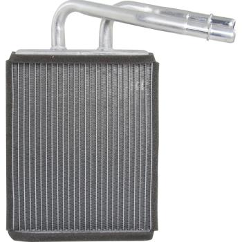 2007 Mazda CX-7 HVAC Heater Core