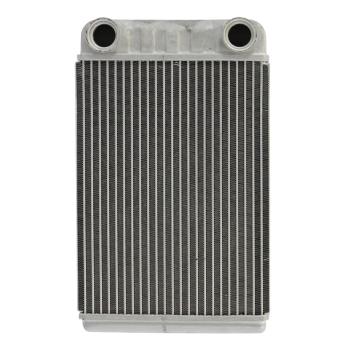 2022 Cadillac XT5 HVAC Heater Core Agility Auto Parts 9010786 image 1 of 2