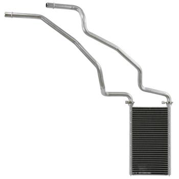 2023 GMC Yukon HVAC Heater Core Front Agility Auto Parts 9010791 image 1 of 1