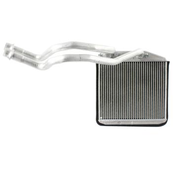 2017 Jeep Renegade HVAC Heater Core Agility Auto Parts 9010835 image 1 of 1