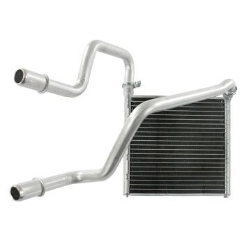 2020 Audi A3 Quattro HVAC Heater Core Agility Auto Parts 9010915 image 1 of 1