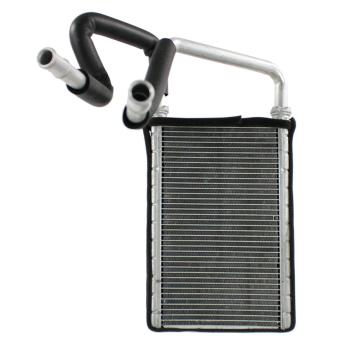 2008 Hino 238 HVAC Heater Core Agility Auto Parts 9010927 image 1 of 1