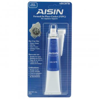 1989 Mitsubishi Mirage Gasket Sealant