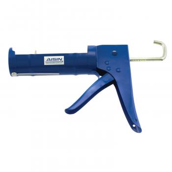 Caulking Gun gallery image