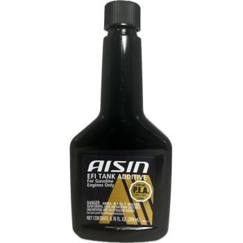 2010 Chevrolet Equinox Fuel Additive AISIN ADEAZ8001 image 1 of 2