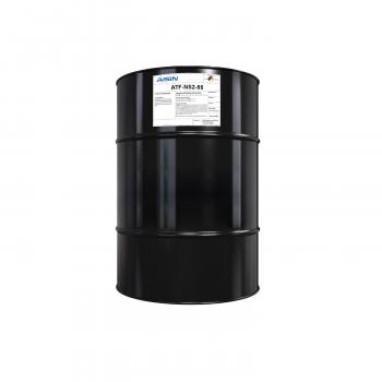 2014 Jeep Compass Auto Trans Fluid AISIN ATFNS255 image 1 of 1