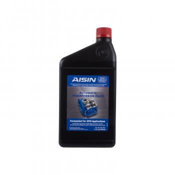 1989 Mitsubishi Mirage Auto Trans Fluid