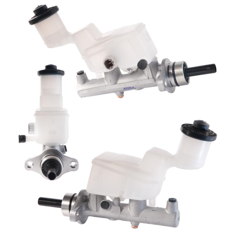 AISIN BMT156 Brake Master Cylinder product image 1 of 1