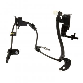 2011 Lexus RX450h ABS Wheel Speed Sensor Rear Right AISIN BST007 image 1 of 3