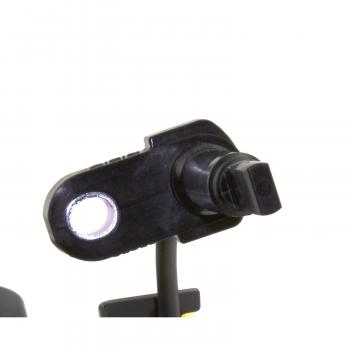 2011 Lexus RX450h ABS Wheel Speed Sensor Rear Right AISIN BST007 image 2 of 3