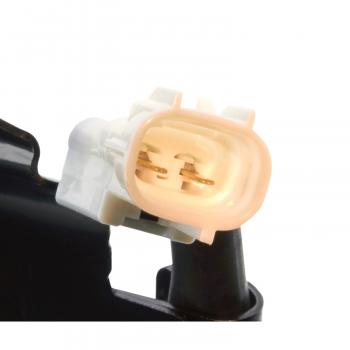 2011 Lexus RX450h ABS Wheel Speed Sensor Rear Right AISIN BST007 image 3 of 3