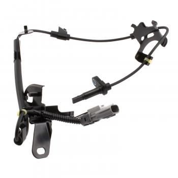 2011 Lexus RX450h ABS Wheel Speed Sensor Rear Left AISIN BST015 image 1 of 3