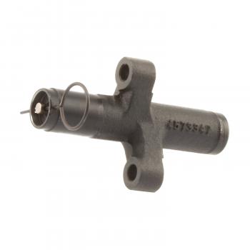 2001 Chrysler 300M Engine Timing Belt Tensioner Hydraulic Assembly