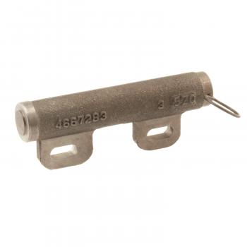 1997 Eagle Talon Engine Timing Belt Tensioner Hydraulic Assembly AISIN BTC003 image 2 of 2