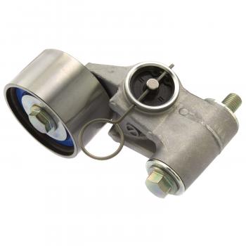 2013 Subaru Forester Engine Timing Belt Tensioner Hydraulic Assembly AISIN BTF500 image 4 of 4