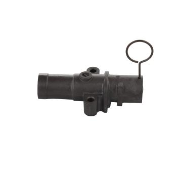 2017 Acura RLX Engine Timing Belt Tensioner Hydraulic Assembly AISIN BTH001 image 2 of 3