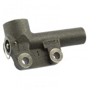 1999 Hyundai Sonata Engine Timing Belt Tensioner Hydraulic Assembly AISIN BTK500 image 1 of 2