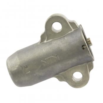 2006 Kia Optima Engine Timing Belt Tensioner Hydraulic Assembly AISIN BTK503 image 1 of 2