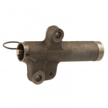 2001 Chrysler Sebring Engine Timing Belt Tensioner Hydraulic Assembly