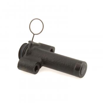 2001 Toyota Tacoma Engine Timing Belt Tensioner Hydraulic Assembly AISIN BTT002 image 2 of 2