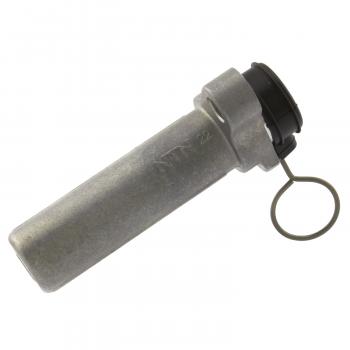 2003 Toyota Solara Engine Timing Belt Tensioner Hydraulic Assembly AISIN BTT500 image 1 of 2