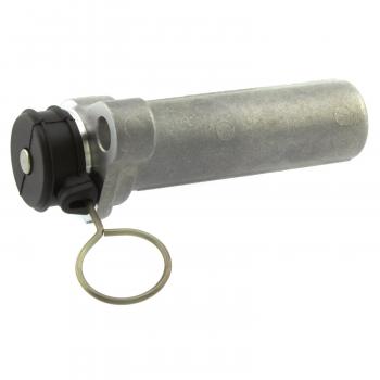 2003 Toyota Solara Engine Timing Belt Tensioner Hydraulic Assembly AISIN BTT500 image 2 of 2