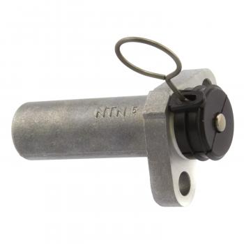 1992 Lexus SC300 Engine Timing Belt Tensioner Hydraulic Assembly AISIN BTT501 image 1 of 2