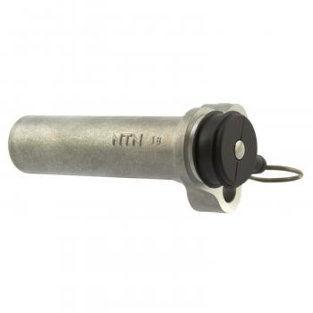 2009 Lexus SC430 Engine Timing Belt Tensioner Hydraulic Assembly