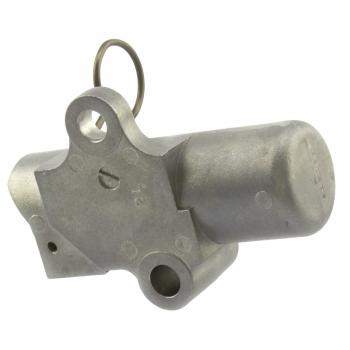 2006 Toyota Camry Engine Timing Belt Tensioner Hydraulic Assembly AISIN BTT503 image 2 of 2